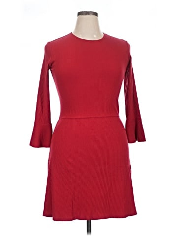 Reformation Cocktail Dress (view 1)