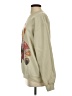 Assorted Brands Tan Sweatshirt Size S - photo 5