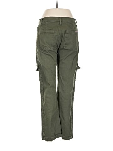 Hudson Jeans Jeans (view 2)