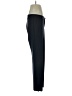 Banana Republic Solid Black Active Pants Size 2 - photo 4