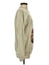 Assorted Brands Tan Sweatshirt Size S - photo 4