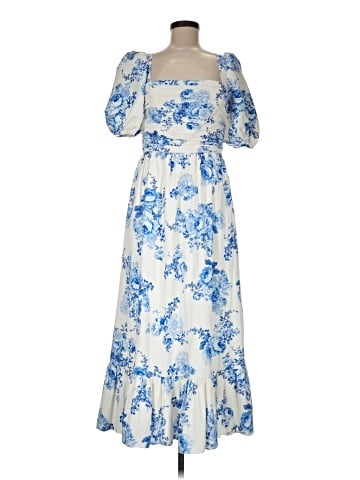 Unbranded Cocktail Dress (view 1)