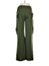 Unbranded Green Cargo Pants Size M - photo 2