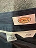 Talbots Solid Blue Formal Skirt Size 18 - photo 4