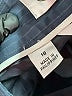 Talbots Solid Blue Formal Skirt Size 18 - photo 6