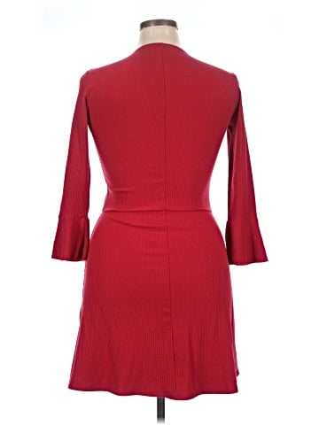 Reformation Cocktail Dress (view 2)