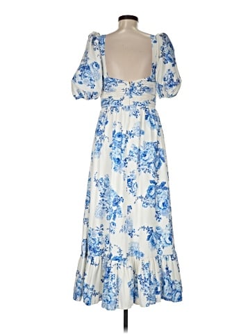 Unbranded Cocktail Dress (view 2)