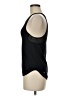 Lululemon Athletica Black Active Tank Size 8 (estimated) - photo 5