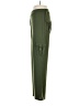 Unbranded Green Cargo Pants Size M - photo 5