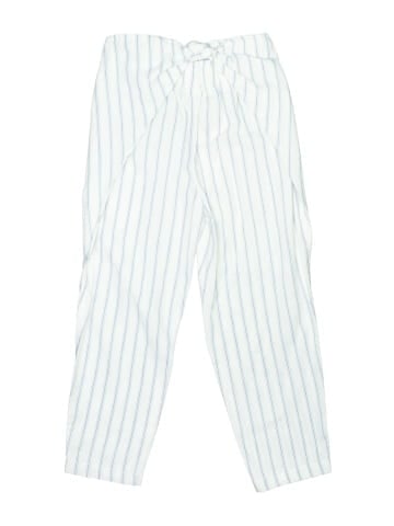 Unbranded Casual Pants (view 1)
