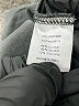 Universal Standard Solid Gray Active Pants Size 16 (S) - photo 8