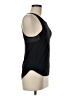 Lululemon Athletica Black Active Tank Size 8 (estimated) - photo 4