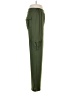 Unbranded Green Cargo Pants Size M - photo 4