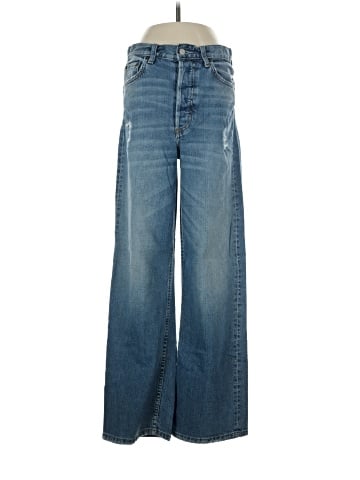 Boyish Jeans (view 1)