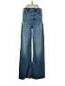 Boyish Blue Jeans Size 26 waist - photo 1