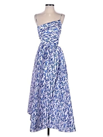 J.Crew Collection Cocktail Dress (view 1)