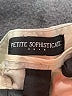 Petite Sophisticate Ivory Jeggings Size 10 (petite) - photo 7
