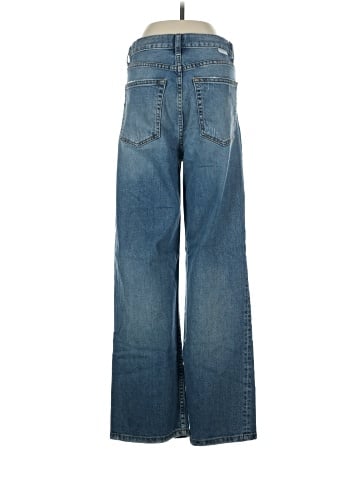 Boyish Jeans (view 2)