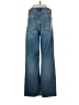 Boyish Blue Jeans Size 26 waist - photo 2