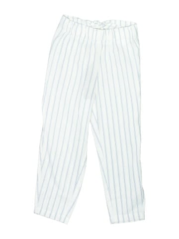 Unbranded Casual Pants (view 2)