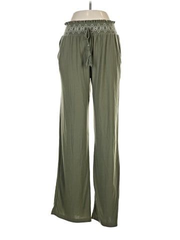 Djerf Avenue Casual Pants (view 1)