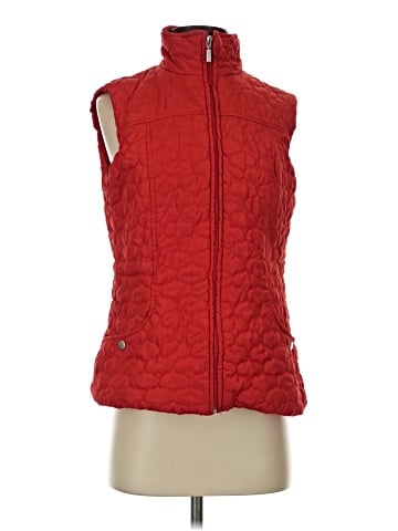 New Directions Vest (view 1)