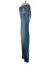 Boyish Blue Jeans Size 26 waist - photo 5