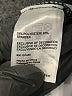 Liv Black Active Pants Size L - photo 8