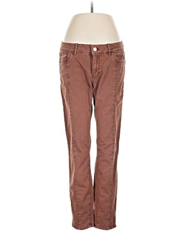 White House Black Market Jeans (view 1)