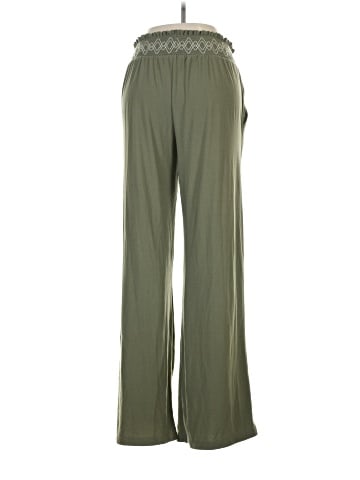 Djerf Avenue Casual Pants (view 2)