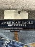 American Eagle Outfitters Blue Jeans Size 4R - photo 7