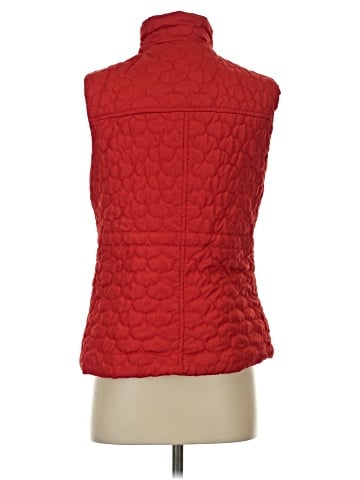New Directions Vest (view 2)