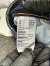 American Eagle Outfitters Blue Jeans Size 4R - photo 8