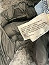 Universal Thread Hearts Blue Jeans Size 14S - photo 9