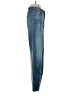 Boyish Blue Jeans Size 26 waist - photo 4