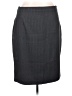 Lane Bryant Gray Formal Skirt Size 16 (2) - photo 1