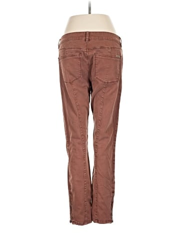 White House Black Market Jeans (view 2)