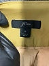 J.Crew 100% Cotton Solid Green Khaki Shorts Size 8 - photo 3