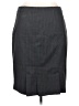Lane Bryant Gray Formal Skirt Size 16 (2) - photo 2