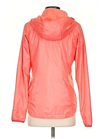 Columbia Windbreaker (view 2)