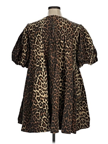 Zoco Casual Dress (view 2)