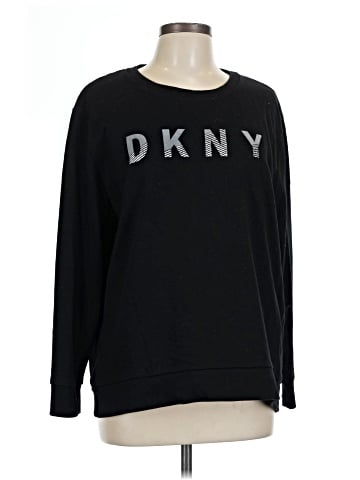 DKNY Sweatshirt (view 1)