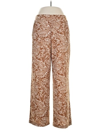 Isaac Mizrahi LIVE! Casual Pants (view 1)