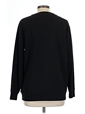 DKNY Sweatshirt (view 2)
