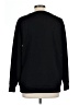 DKNY Black Sweatshirt Size L - photo 2