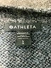 Athleta Gray Wool Cardigan Size L - photo 7