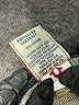 True Religion Blue Jeans Size 28 waist - photo 8