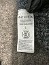 Athleta Gray Wool Cardigan Size L - photo 8