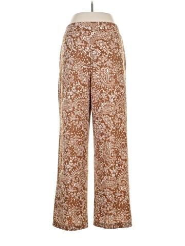 Isaac Mizrahi LIVE! Casual Pants (view 2)