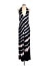 Assorted Brands Black Jumpsuit Size M (estimated) - photo 1